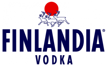 Finlandia Vodka - 0,7 Liter Flasche